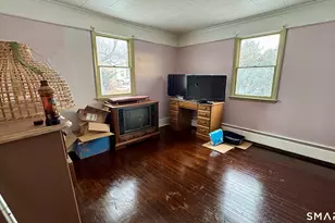 78 Prospect Hill Rd, East Windsor, CT 06088 - Photo 17