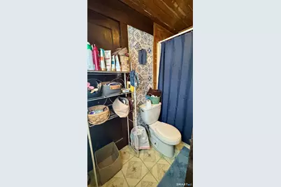 78 Prospect Hill Road, East Windsor, CT 06088 - Photo 27