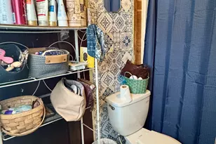 78 Prospect Hill Rd, East Windsor, CT 06088 - Photo 27