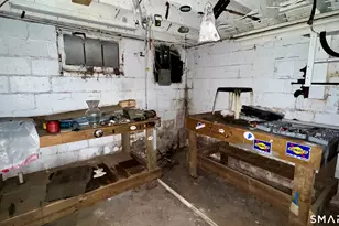 78 Prospect Hill Rd, East Windsor, CT 06088 - Photo 37