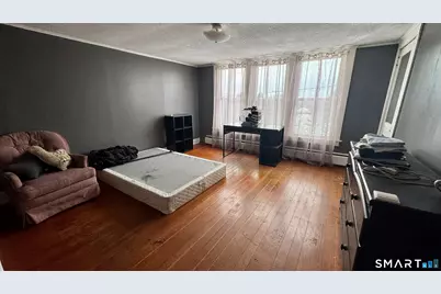 78 Prospect Hill Road, East Windsor, CT 06088 - Photo 21