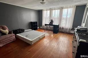 78 Prospect Hill Rd, East Windsor, CT 06088 - Photo 21