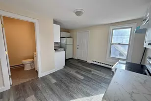 11 Starr Ave, Danbury, CT 06810 - Photo 3