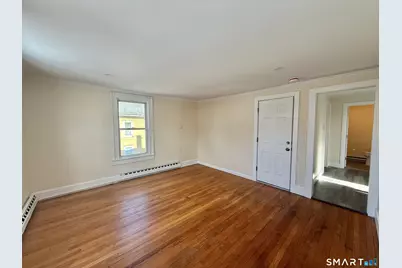 11 Starr Avenue #2nd Fl, Danbury, CT 06810 - Photo 7