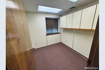 464 Wolcott Road #1st FLR, Wolcott, CT 06716 - Photo 23