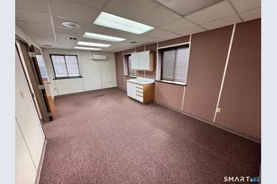464 Wolcott Road #1st FLR, Wolcott, CT 06716 - Photo 25