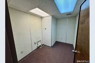 464 Wolcott Road #1st FLR, Wolcott, CT 06716 - Photo 15