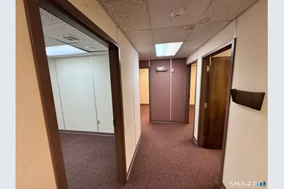 464 Wolcott Road #1st FLR, Wolcott, CT 06716 - Photo 17