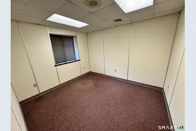 464 Wolcott Road #1st FLR, Wolcott, CT 06716 - Photo 19