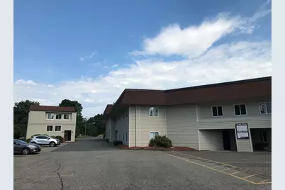 464 Wolcott Road #1st FLR, Wolcott, CT 06716 - Photo 9