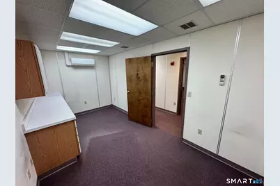 464 Wolcott Road #1st FLR, Wolcott, CT 06716 - Photo 29