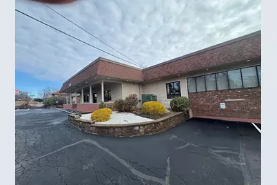 464 Wolcott Road #1st FLR, Wolcott, CT 06716 - Photo 7