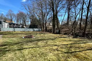 197 Brook St, Hamden, CT 06514 - Photo 31