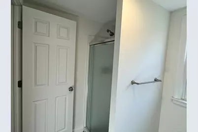 197 Brook Street, Hamden, CT 06514 - Photo 21