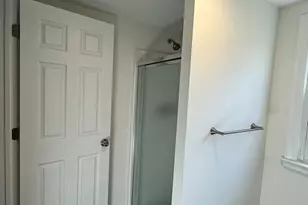 197 Brook St, Hamden, CT 06514 - Photo 21