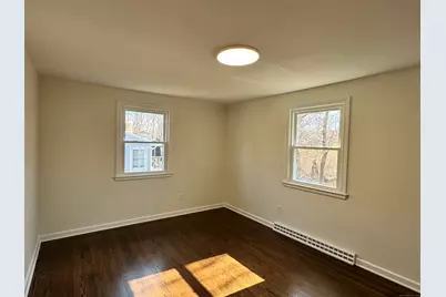 197 Brook Street, Hamden, CT 06514 - Photo 13