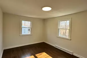 197 Brook St, Hamden, CT 06514 - Photo 13