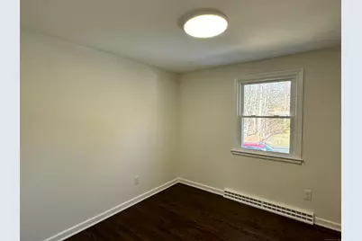 197 Brook Street, Hamden, CT 06514 - Photo 15