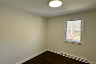 197 Brook St, Hamden, CT 06514 - Photo 15