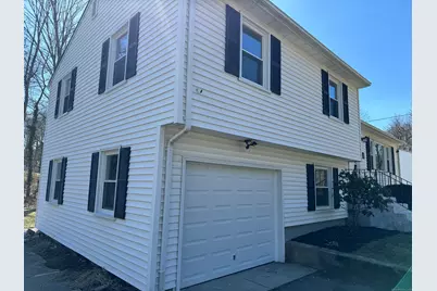 197 Brook Street, Hamden, CT 06514 - Photo 27
