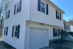 197 Brook St, Hamden, CT 06514 - Photo 27