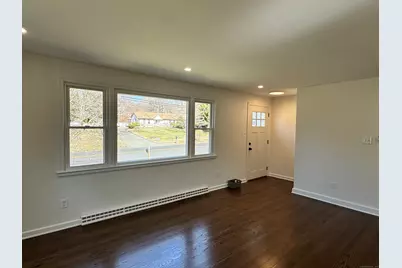 197 Brook Street, Hamden, CT 06514 - Photo 7