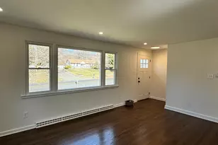 197 Brook St, Hamden, CT 06514 - Photo 7