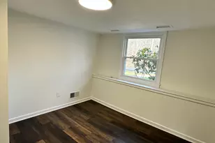 197 Brook St, Hamden, CT 06514 - Photo 19