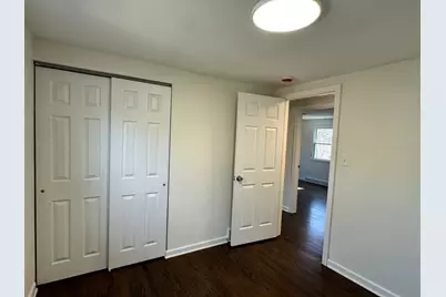 197 Brook Street, Hamden, CT 06514 - Photo 11