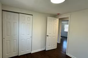 197 Brook St, Hamden, CT 06514 - Photo 11