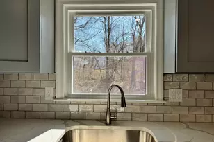 197 Brook St, Hamden, CT 06514 - Photo 3