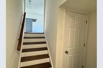 197 Brook Street, Hamden, CT 06514 - Photo 23