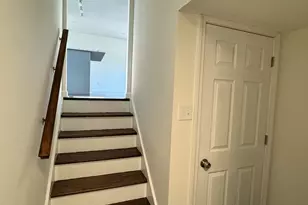 197 Brook St, Hamden, CT 06514 - Photo 23