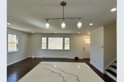 197 Brook Street, Hamden, CT 06514 - Photo 5