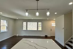 197 Brook St, Hamden, CT 06514 - Photo 5