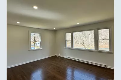 197 Brook Street, Hamden, CT 06514 - Photo 9