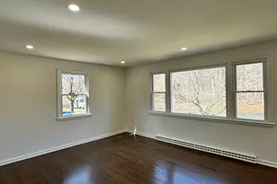 197 Brook St, Hamden, CT 06514 - Photo 9