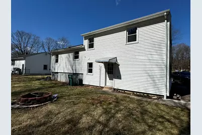 197 Brook Street, Hamden, CT 06514 - Photo 29