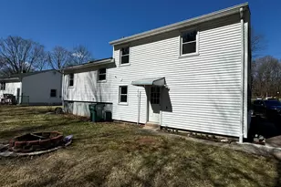 197 Brook St, Hamden, CT 06514 - Photo 29