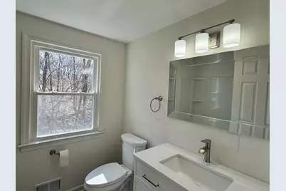 197 Brook Street, Hamden, CT 06514 - Photo 17