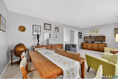 10 Wyndwood Road, Montville, CT 06382 - Photo 9