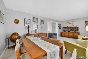 10 Wyndwood Rd, Montville, CT 06382 - Photo 9