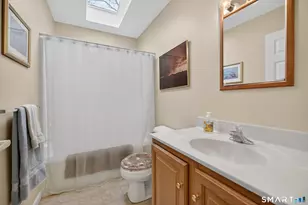 10 Wyndwood Rd, Montville, CT 06382 - Photo 25