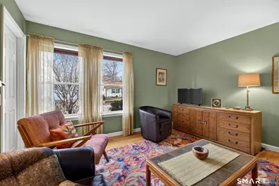 10 Wyndwood Road, Montville, CT 06382 - Photo 23