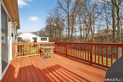 10 Wyndwood Road, Montville, CT 06382 - Photo 33