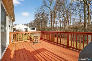 10 Wyndwood Rd, Montville, CT 06382 - Photo 33