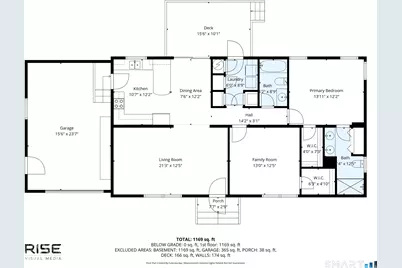 10 Wyndwood Road, Montville, CT 06382 - Photo 39