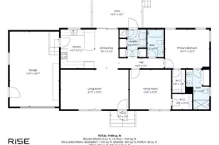 10 Wyndwood Rd, Montville, CT 06382 - Photo 39