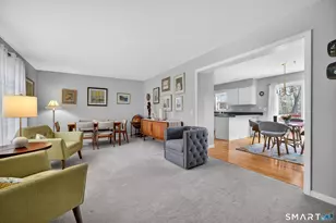 10 Wyndwood Rd, Montville, CT 06382 - Photo 11