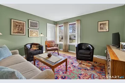 10 Wyndwood Road, Montville, CT 06382 - Photo 21